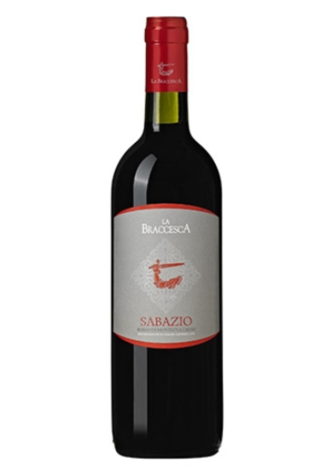 Sabazio Rosso di Montepulciano DOC