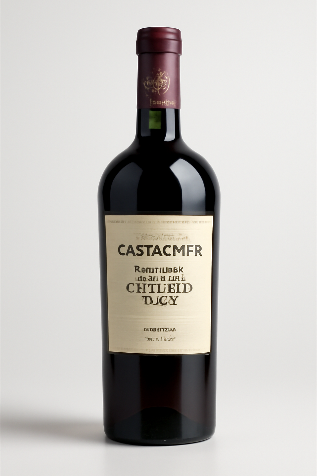 Grappa Ciliegio Riserva 70cl
