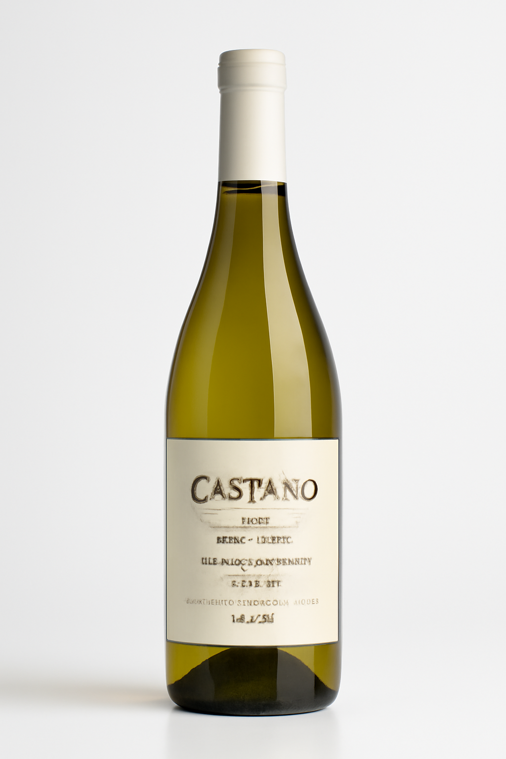 Shaya, Verdejo, Bodegas Shaya, D.O. Rueda