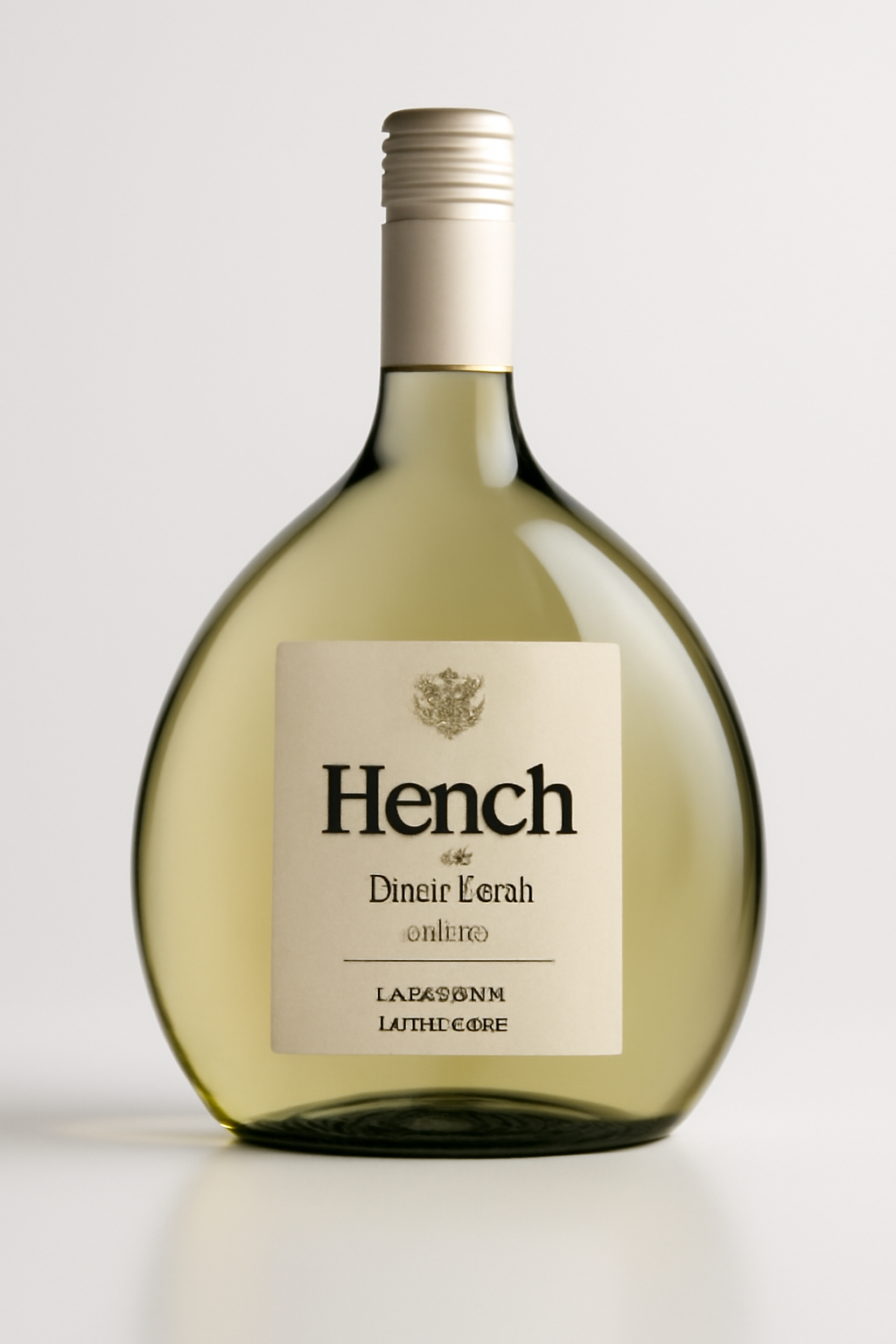 Bacchus