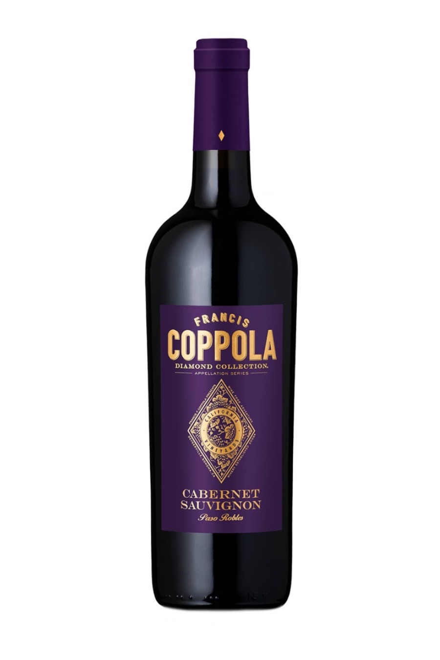 Diamond Collection Cabernet Sauvignon
