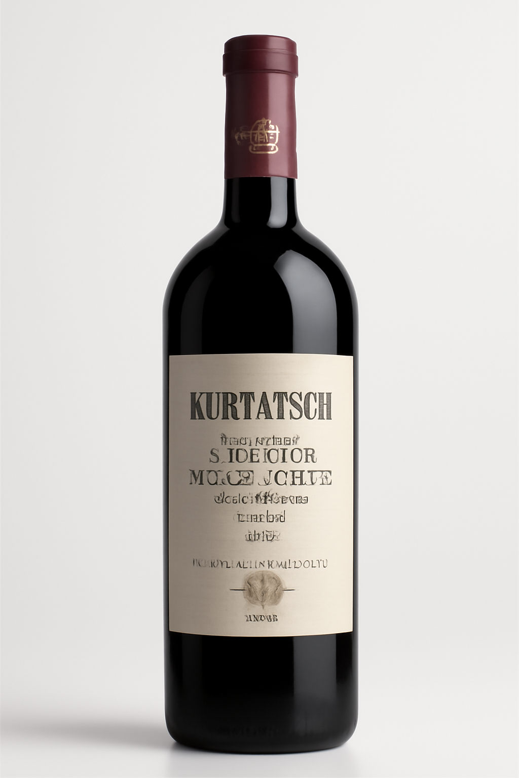 Cabernet Sauvignon Riserva “Freienfeld” DOC