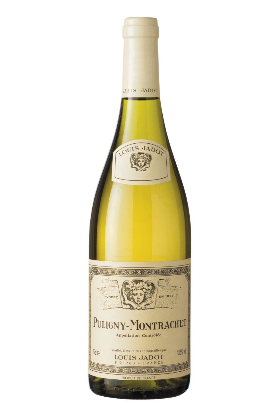Louis Jadot Puligny-Montrachet 2023
