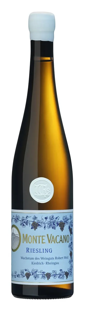Robert Weil Monte Vacano 2022