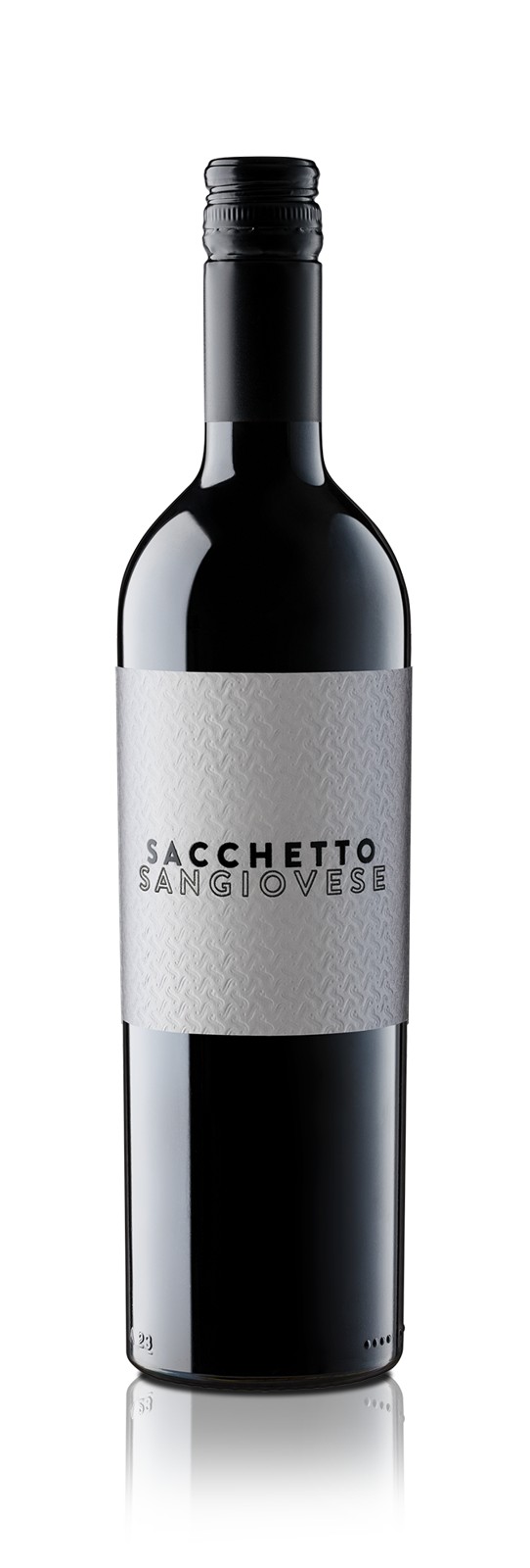 Sacchetto Sangiovese