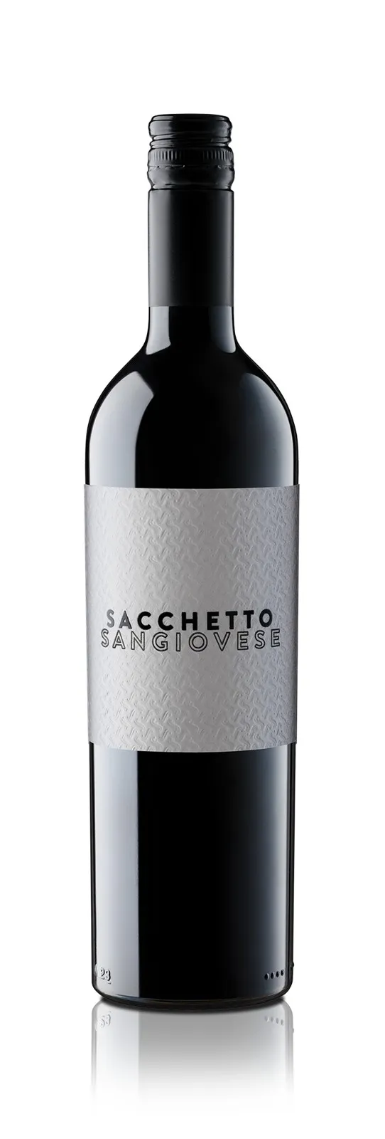 Sacchetto Sangiovese