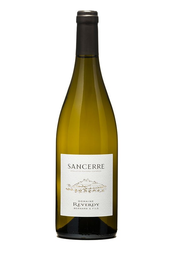 Sancerre Blanc Reverdy