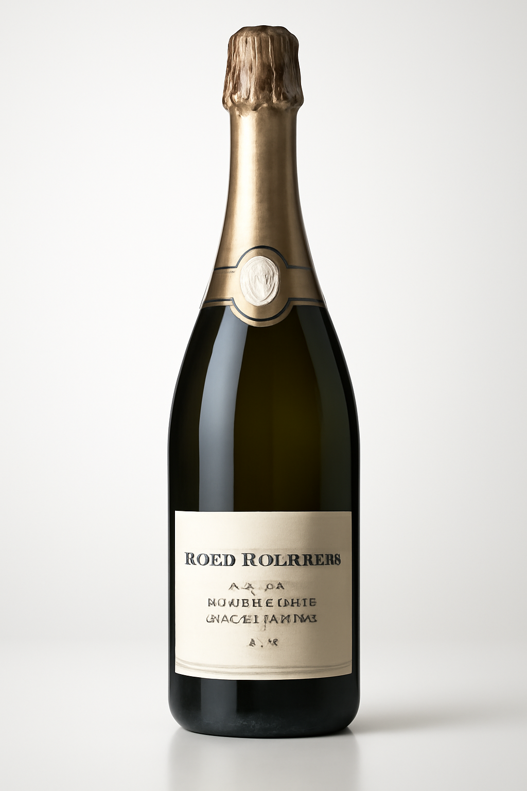 CHAMPAGNE CRISTAL BRUT ROSE