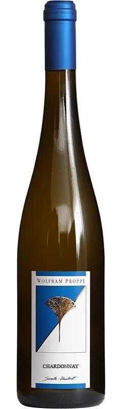 Proppe Chardonnay 2023