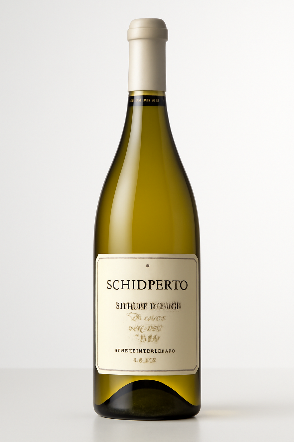 Sauvignon, DOC, Collio