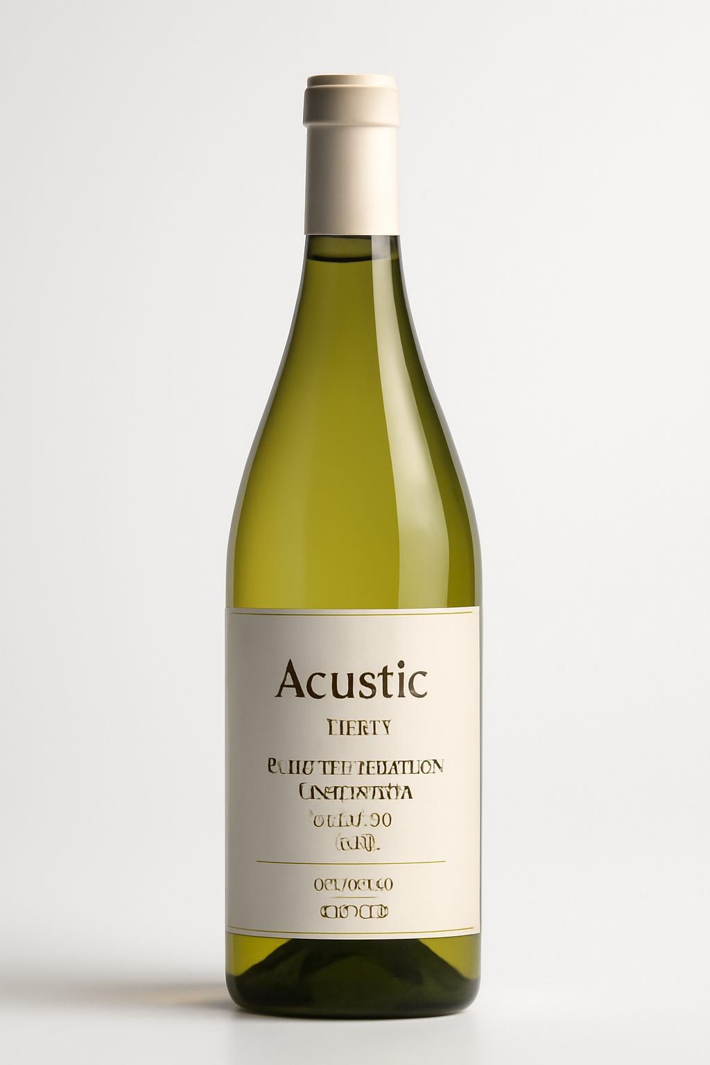 Torres Natureo Blanco, Alkoholfrei