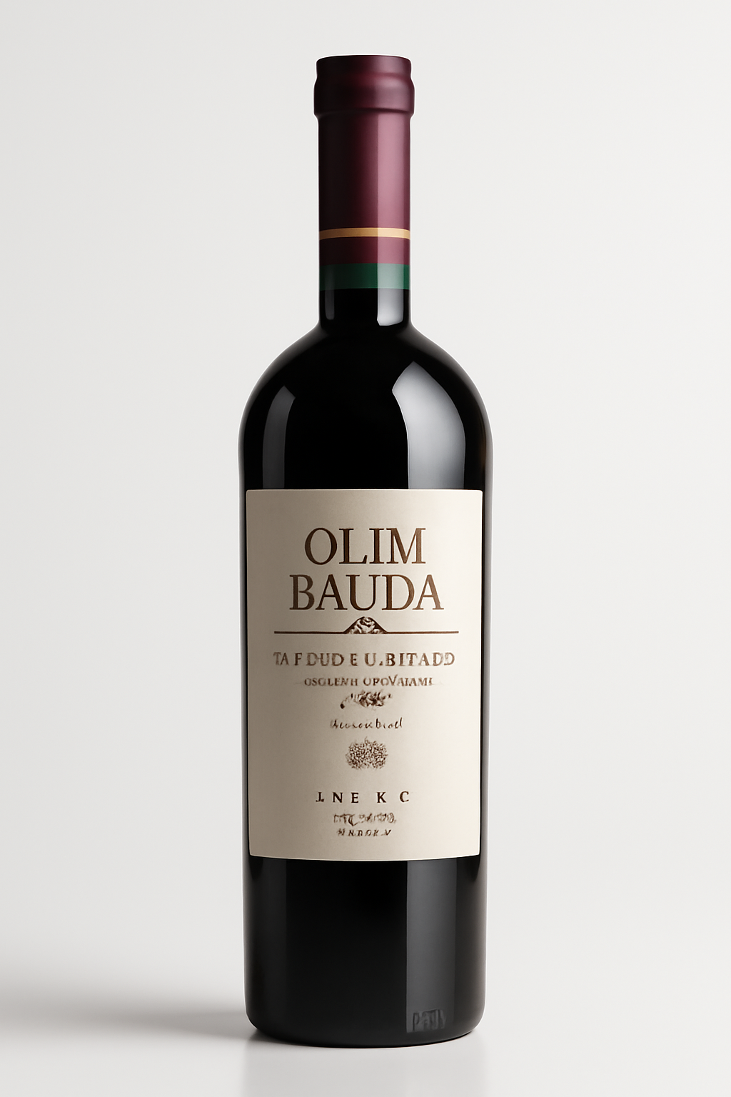 Barbera d’Asti, DOCG, Superiore Nizza, Ris.