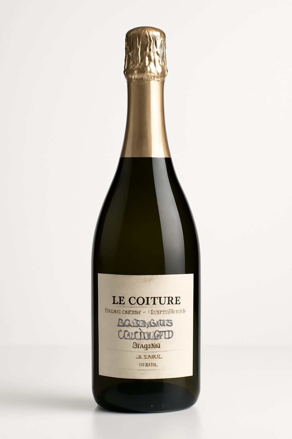 Prosecco Brut Valdobbiadene DOCG Brut FAGHER
