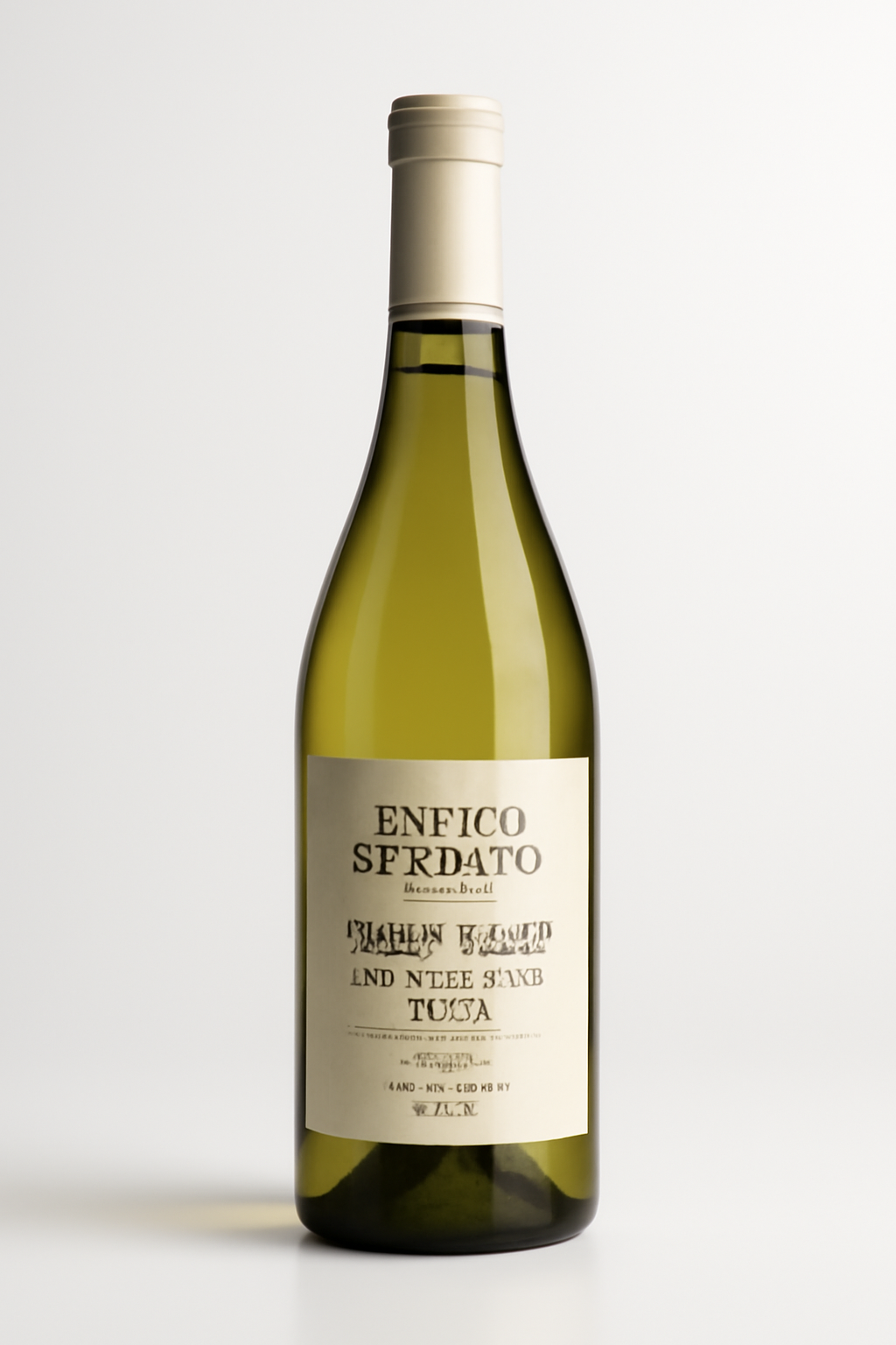 Poggio di Caro, Roero Arneis DOCG