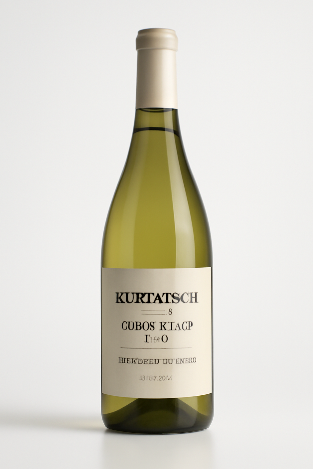 Pinot Bianco DOC