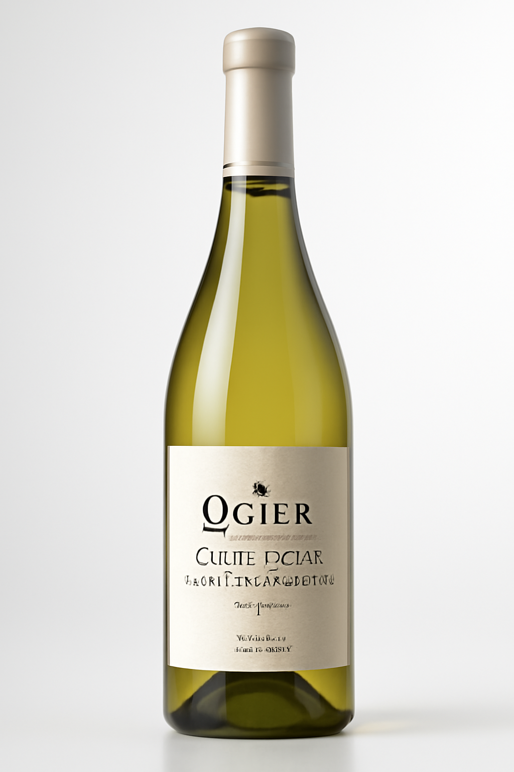 Chardonnay, Côtes Gascogne IGP