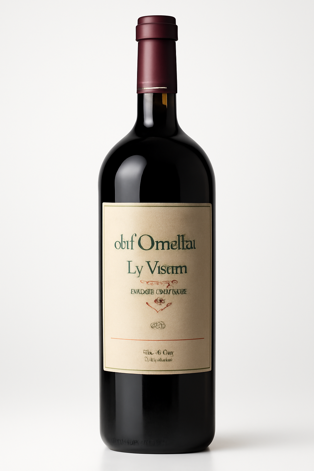 Le Volte, IGT, Rosso Toscana, Magnum 1,5l