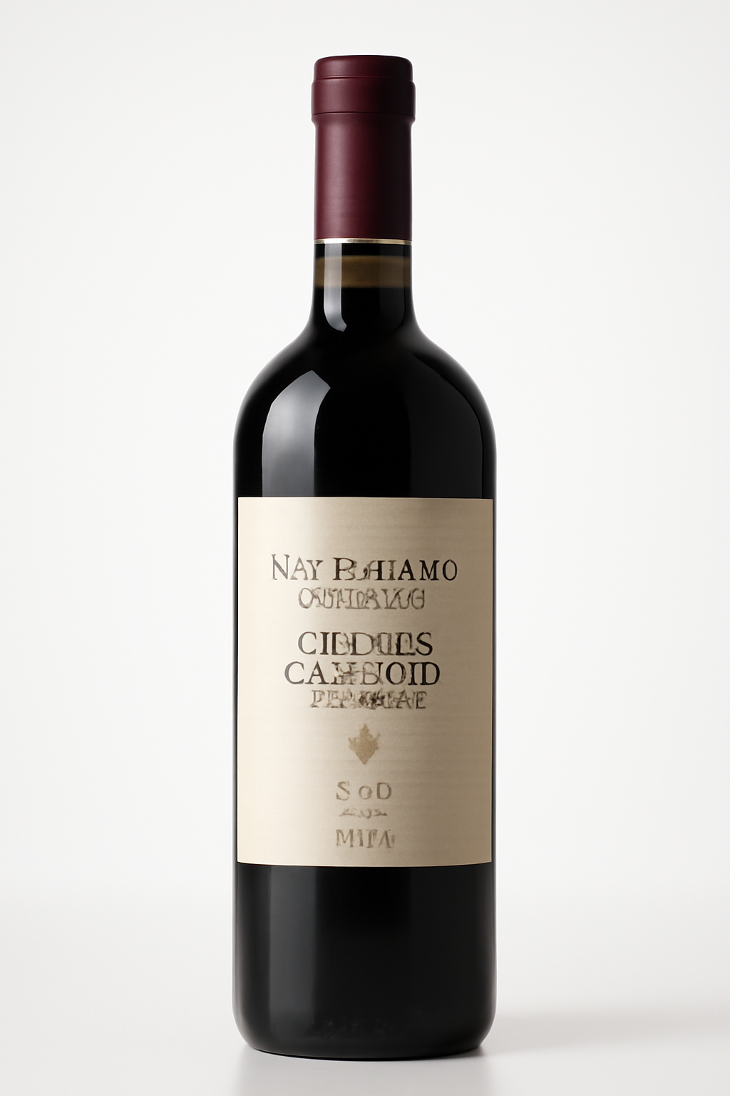 Chianti Classico DOCG Biologico