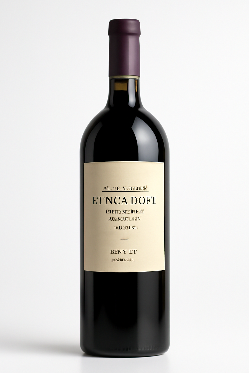 Finca Dofi D.O.C., Magnum 1,5 L
