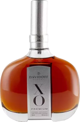 Davidoff Davidoff XO
