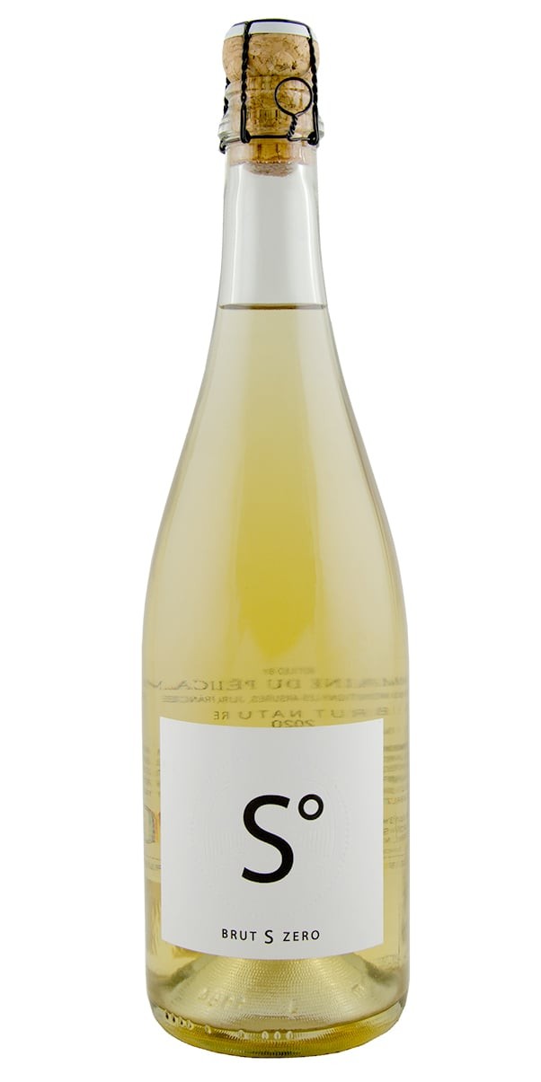 Brut S°