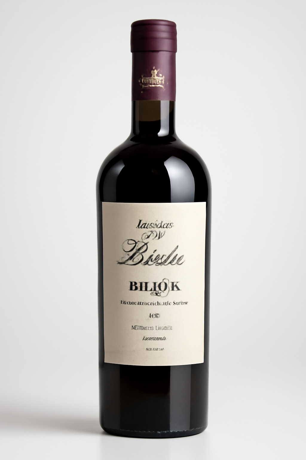 DILIDIA RISERVA, GRAPPA STRAVECCHIA, 43°