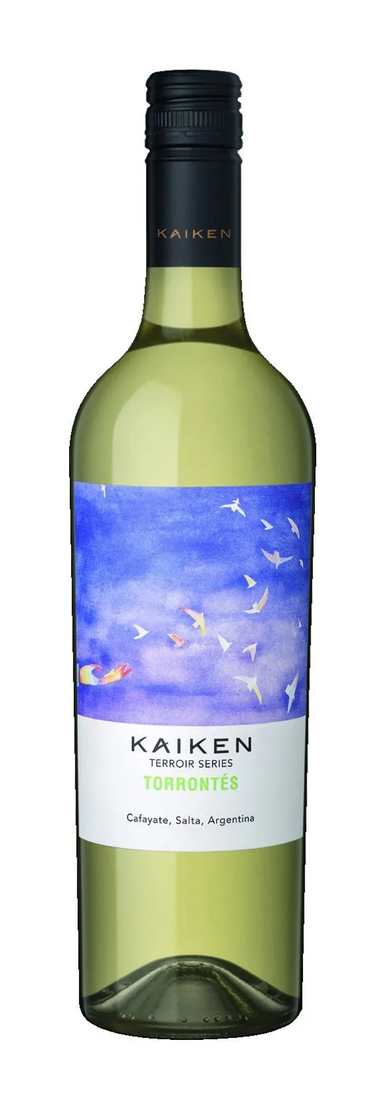 Kaiken Wines Terroir Torrontes 2024