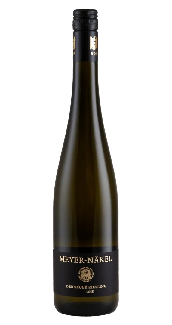 Meyer-Näkel Dernauer Riesling 2023