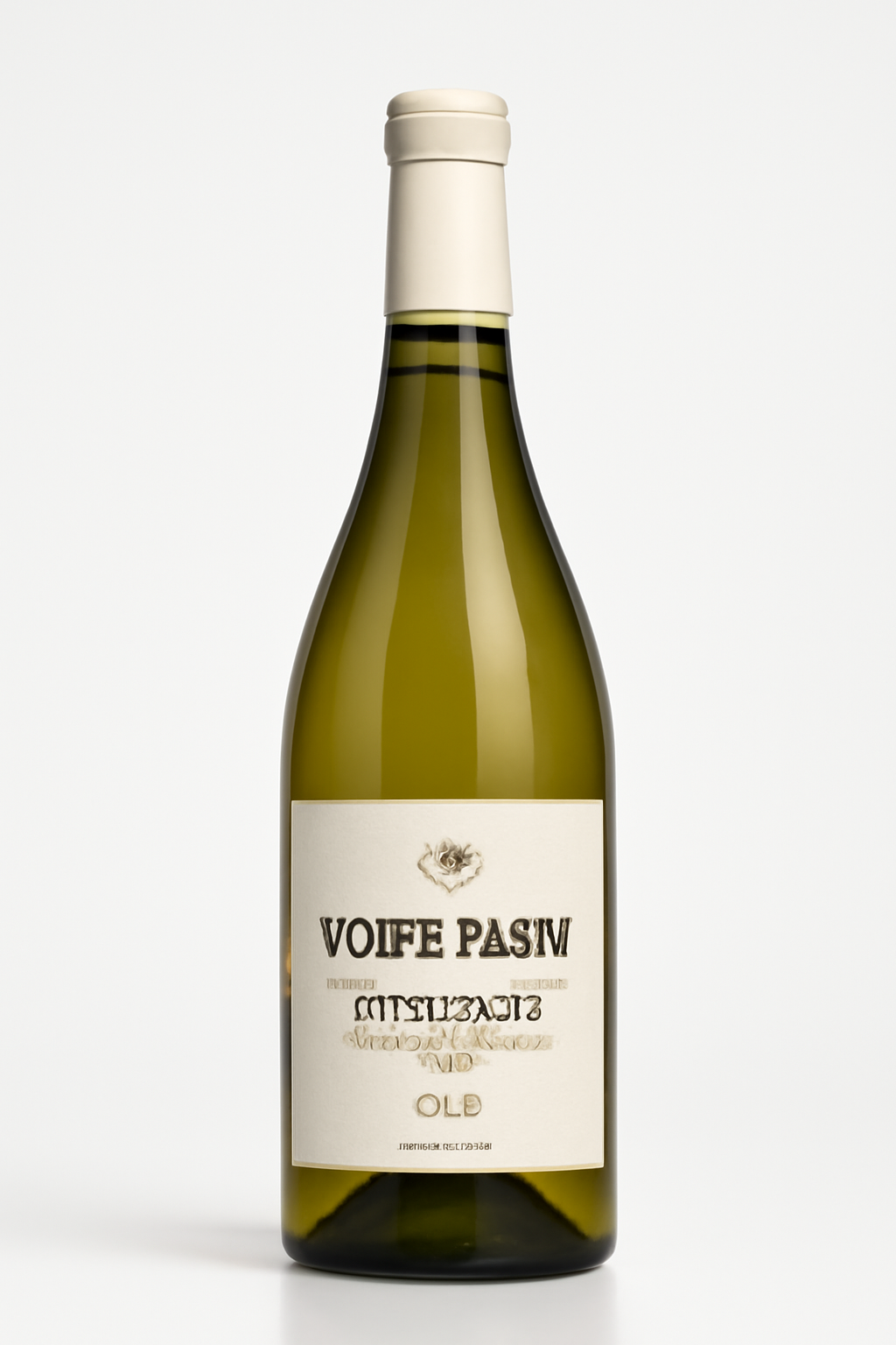 Sauvignon, IGT Venezia Giulia