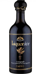Caffo Liquorice
