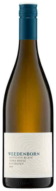 Sauvignon Blanc Terra Rossa