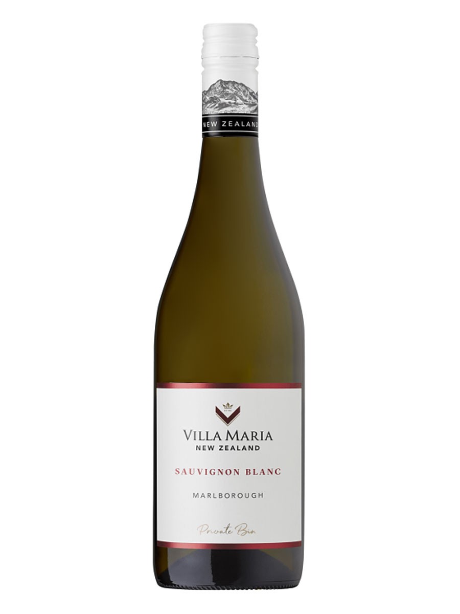 Private Bin Sauvignon Blanc