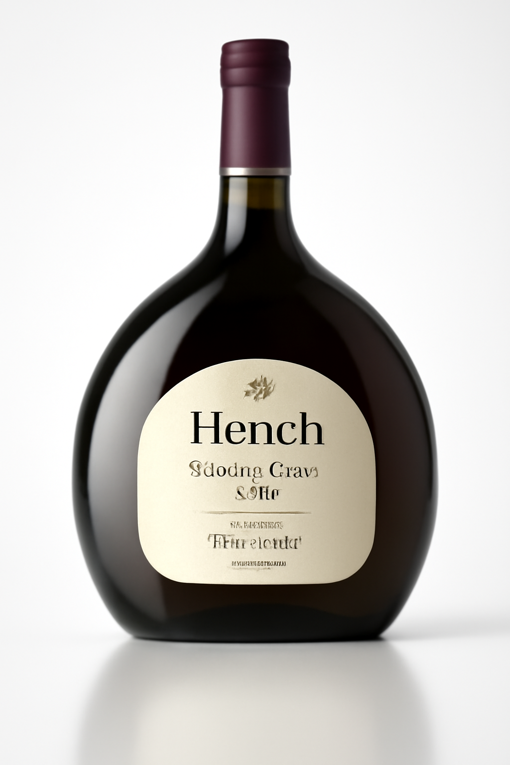 Orangewine trocken