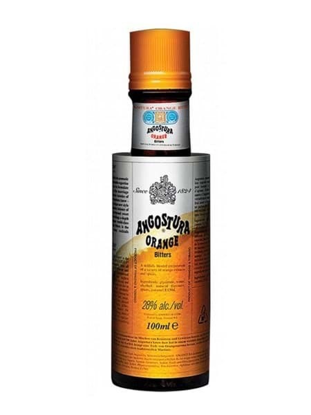 Angostura Angostura Orange Bitters
