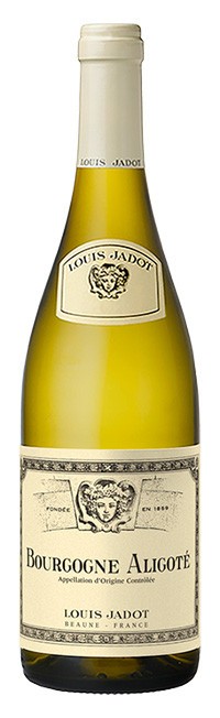 Louis Jadot Bourgogne Aligoté 2025