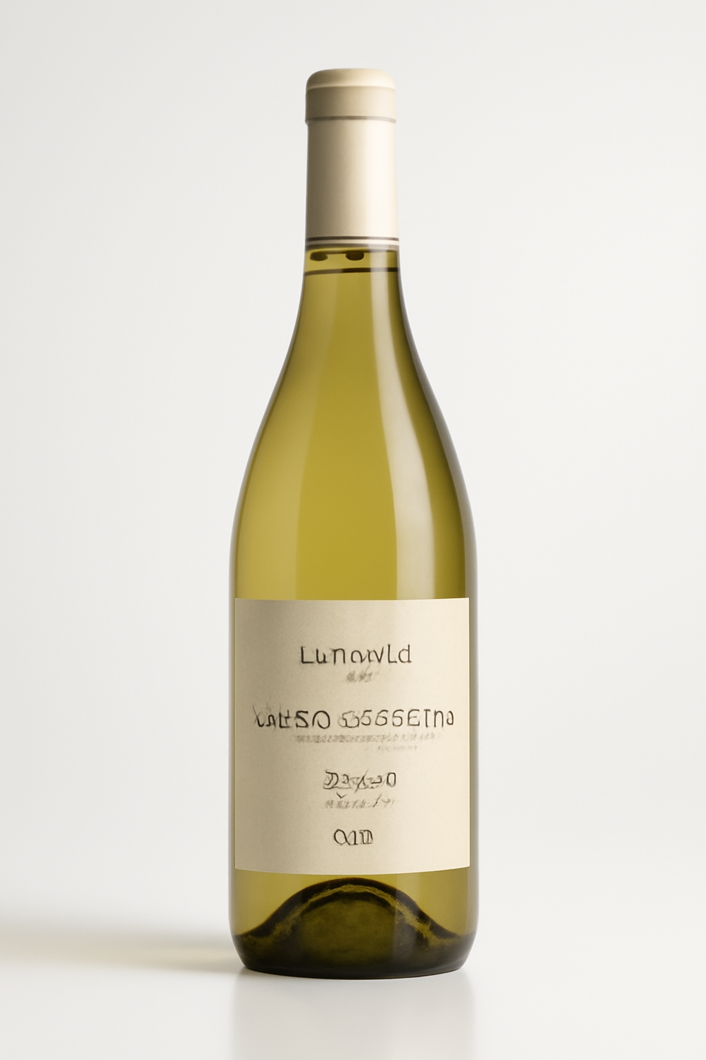 Poggio Argentato, IGT Toskana