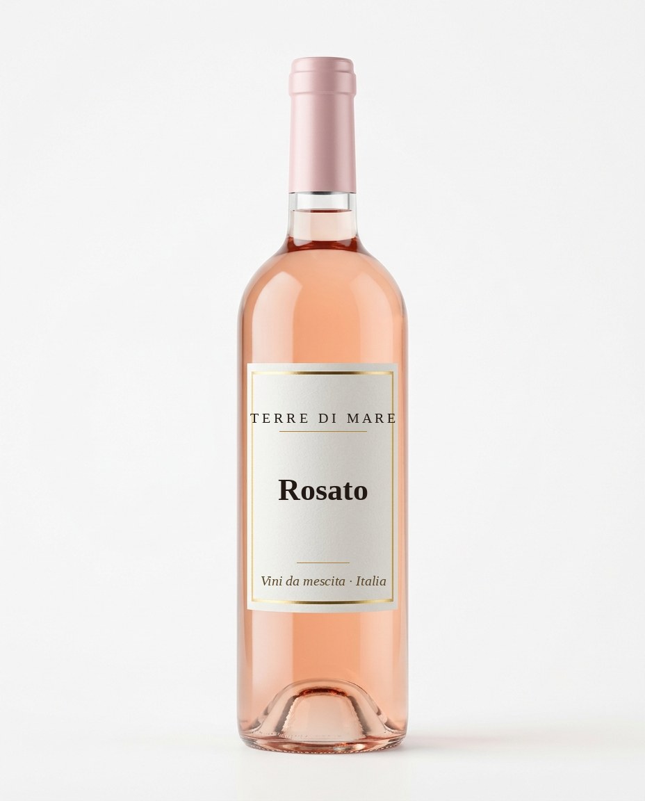Rosato