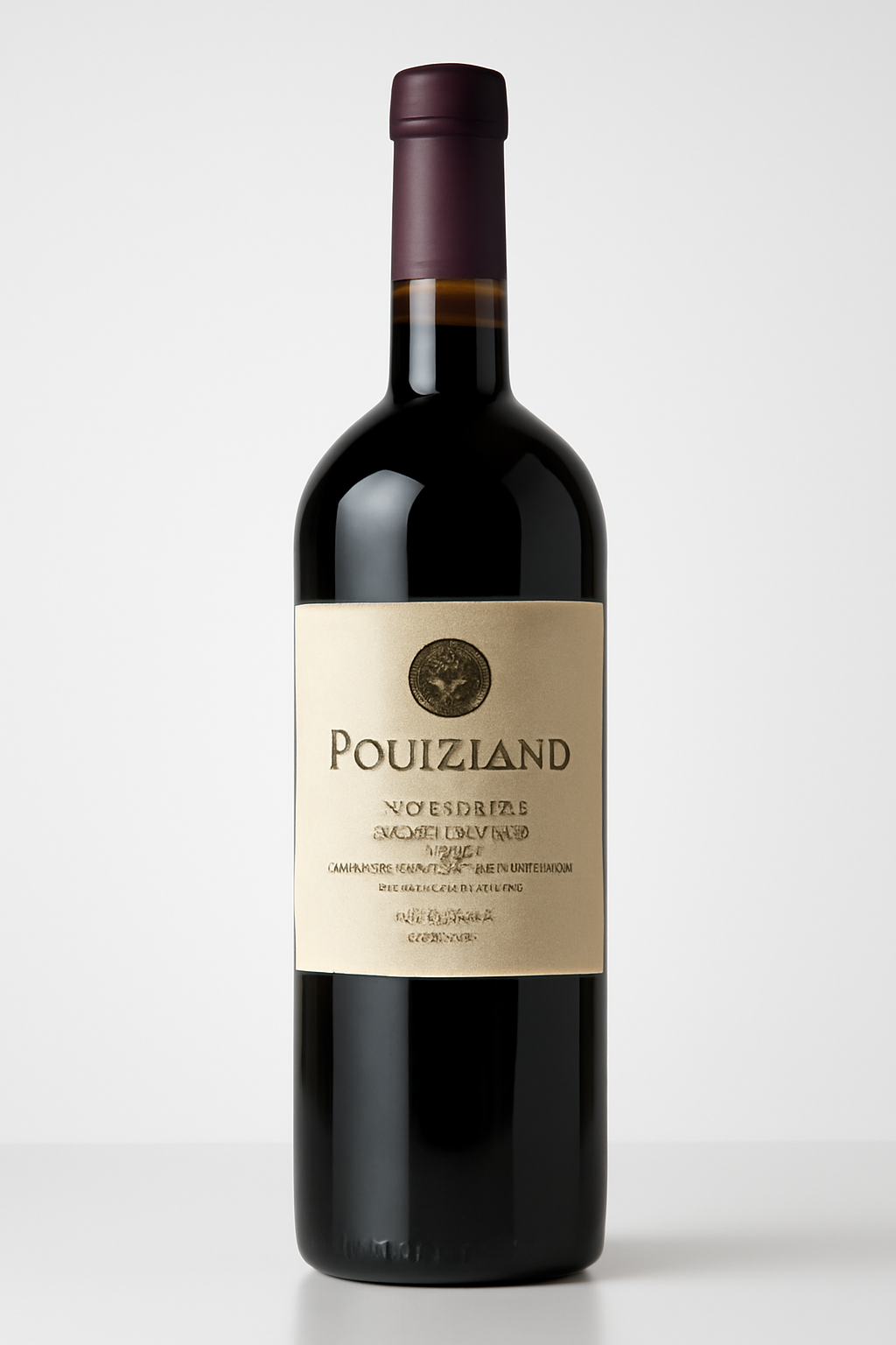 Caggiole, Nobile di Montepulciano DOCG