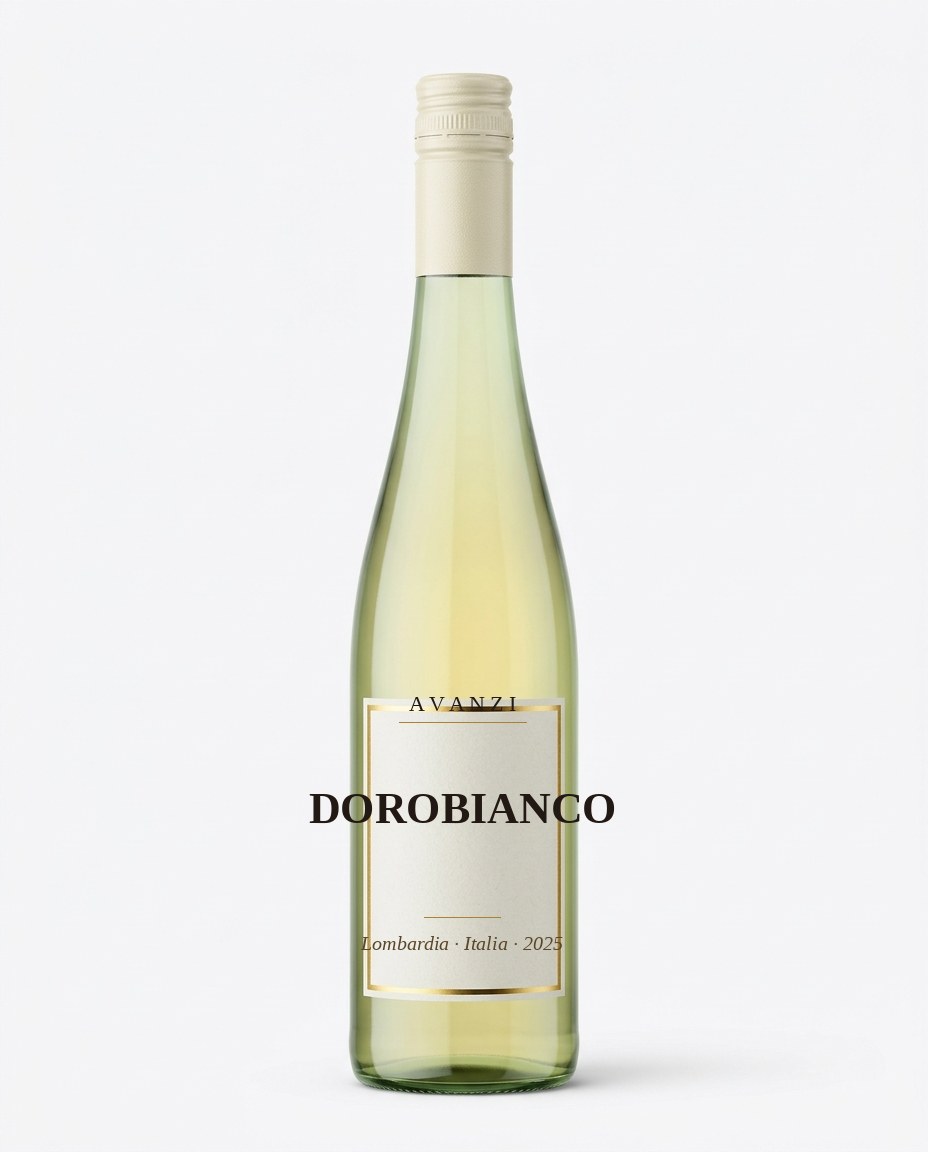 DOROBIANCO