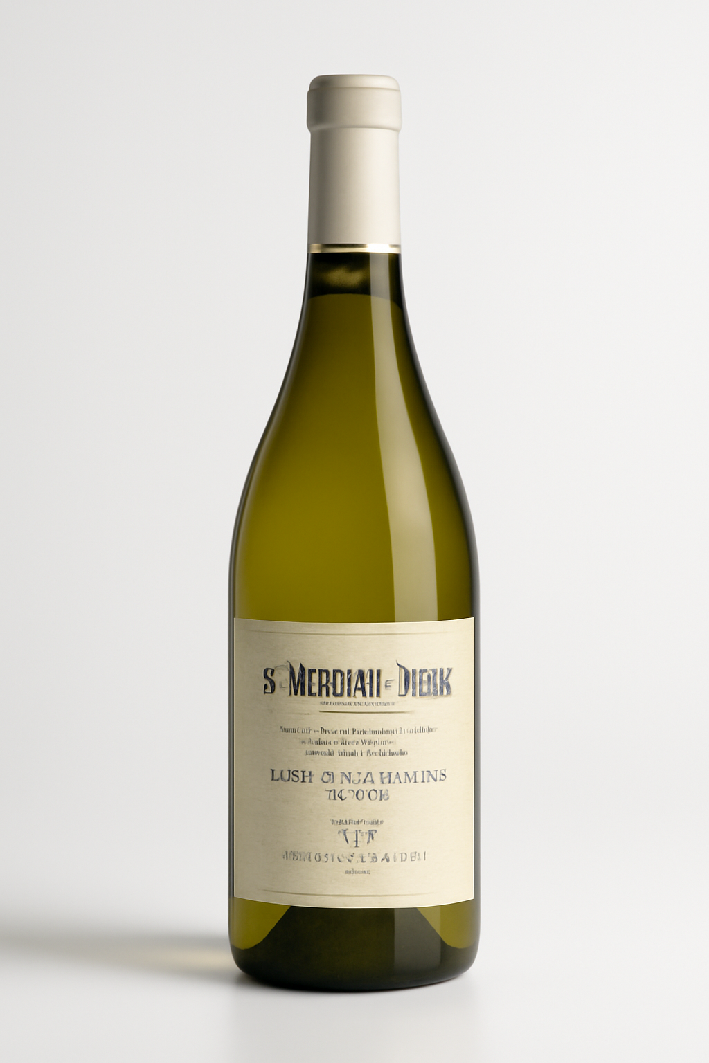 Alto Adige Bianco Appius DOC