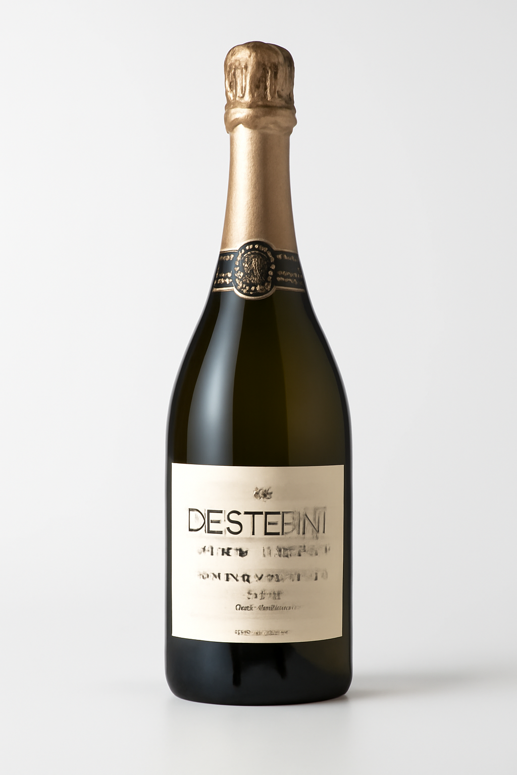 Aninversario, Prosecco Spumante DOC, Brut