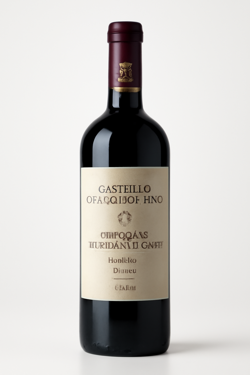 Brunello di Montalcino DOCG BIO