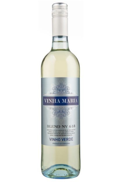 Vinha Maria Vinho Verde