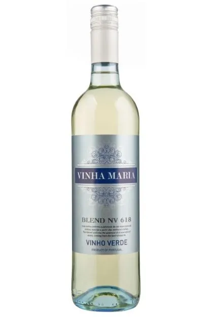 Vinha Maria Vinha Maria Vinho Verde