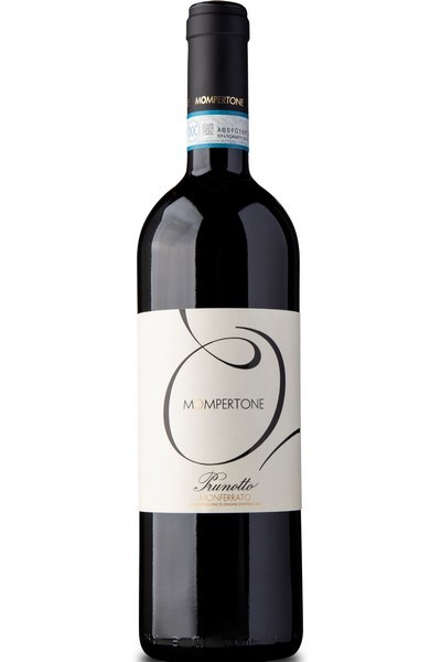 Mompertone Monferrato DOC