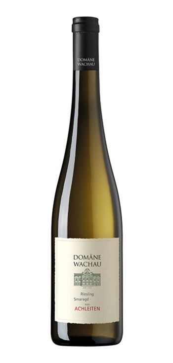 Riesling Smaragd Achleiten