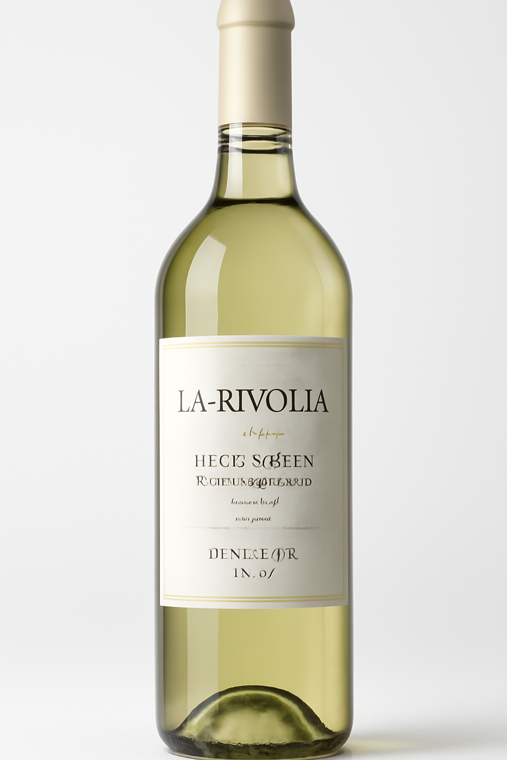 Falanghina, Beneventano, IGT
