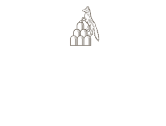 Al Poggio, Toscana IGT