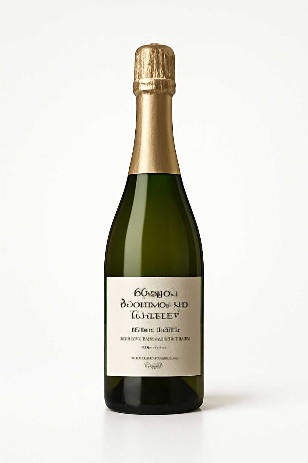 Cavalcade Rosé, Côtes Roussillon, AOP