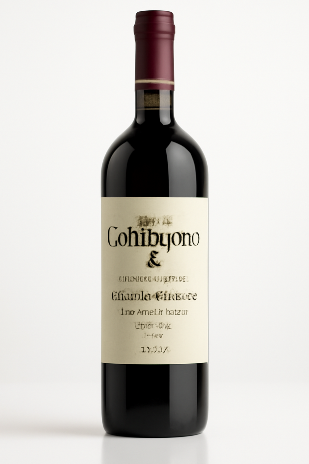 Coltibuono Cultus Boni Chianti Classico RS 0,75 l
